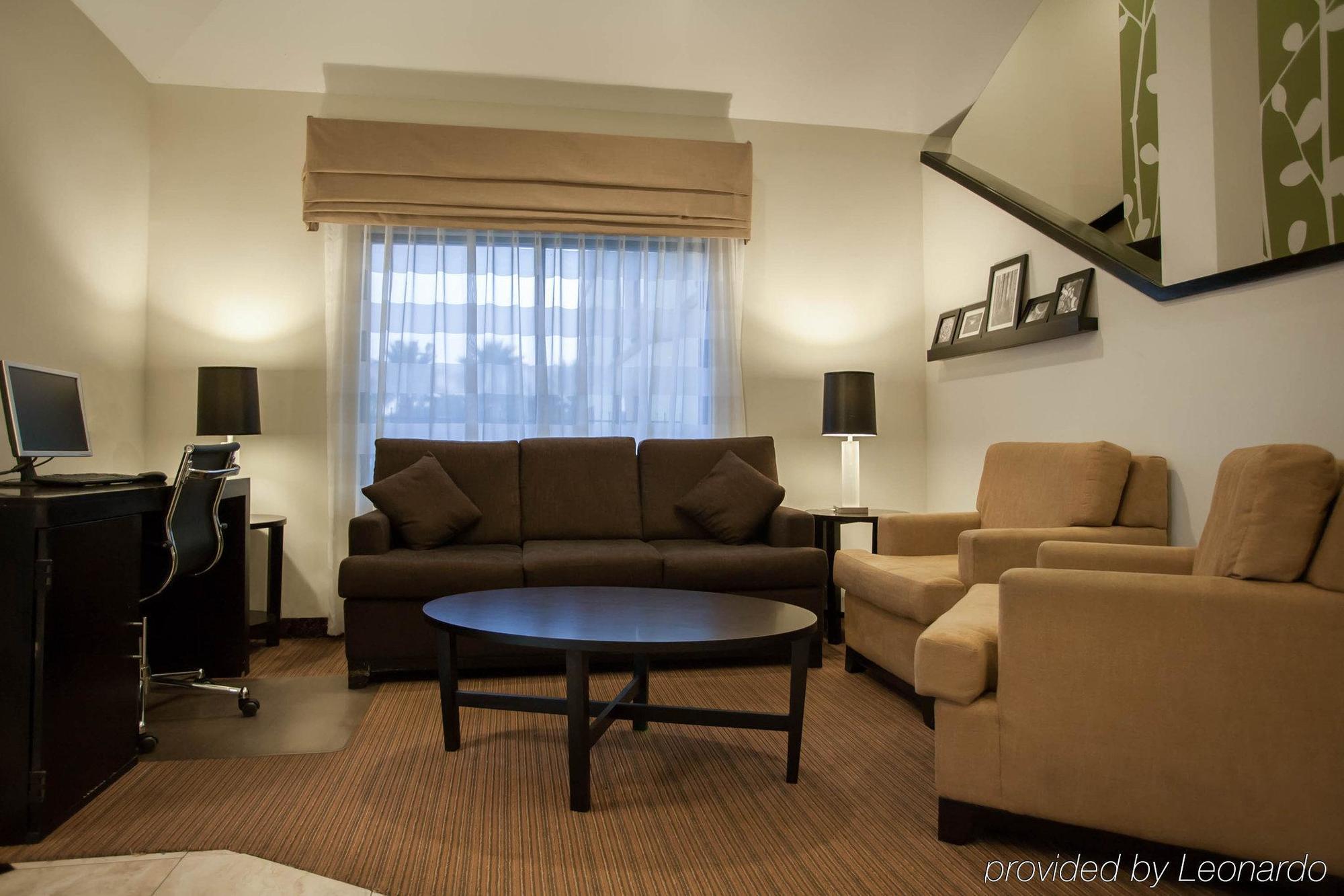 Sleep Inn Baton Rouge East I-12 Extérieur photo